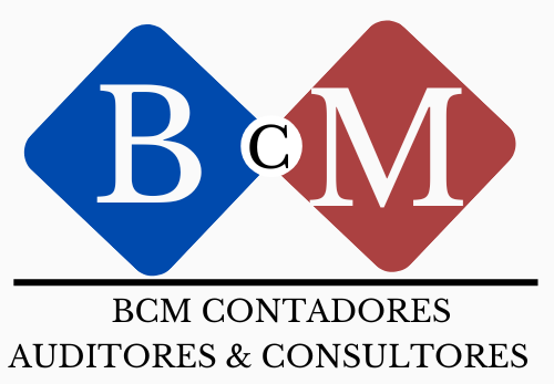 Contadores La Serena