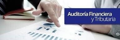 Contadores La Serena